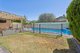 Photo - 56 Chapel Road, Modbury North SA 5092 - Image 15