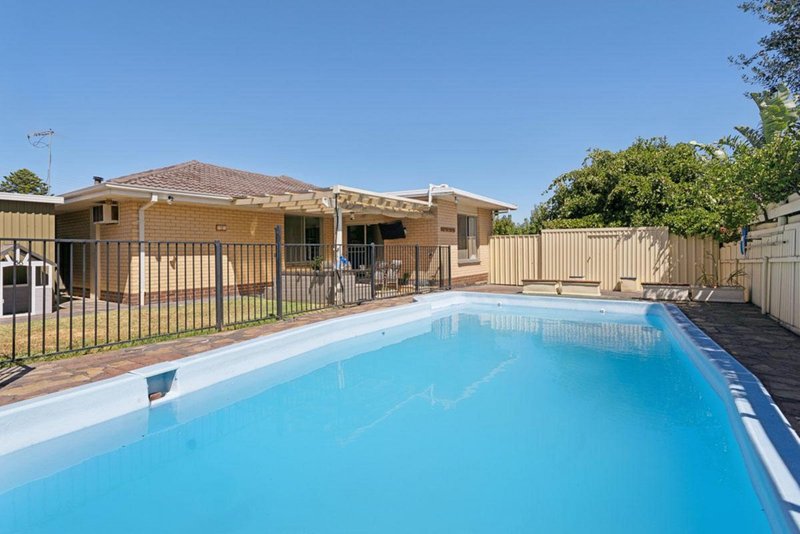 Photo - 56 Chapel Road, Modbury North SA 5092 - Image 16