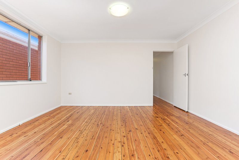 Photo - 56 Charles Street, Leichhardt NSW 2040 - Image 3