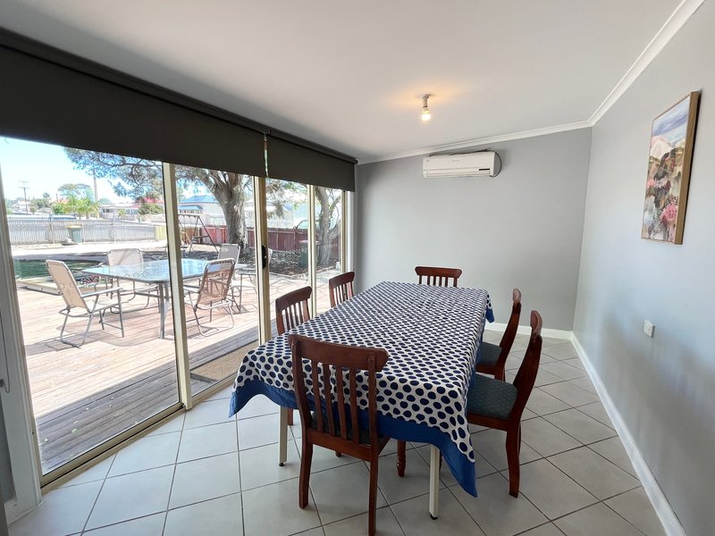 Photo - 56 Charles Terrace, Wallaroo SA 5556 - Image 4