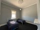 Photo - 56 Charles Terrace, Wallaroo SA 5556 - Image 7