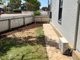 Photo - 56 Charles Terrace, Wallaroo SA 5556 - Image 13