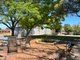 Photo - 56 Charles Terrace, Wallaroo SA 5556 - Image 14