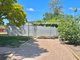 Photo - 56 Charles Terrace, Wallaroo SA 5556 - Image 15