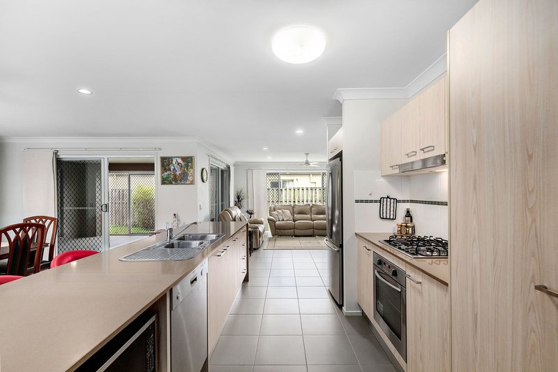 Photo - 56 Charlton Crescent, Ormeau QLD 4208 - Image 3