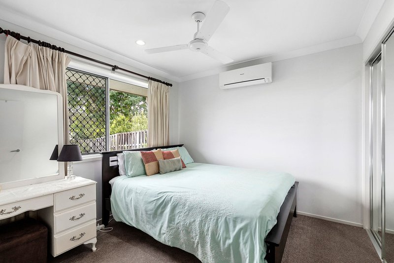 Photo - 56 Charlton Crescent, Ormeau QLD 4208 - Image 11