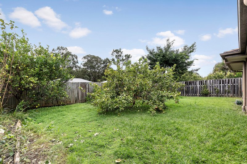 Photo - 56 Charlton Crescent, Ormeau QLD 4208 - Image 13