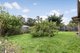 Photo - 56 Charlton Crescent, Ormeau QLD 4208 - Image 13