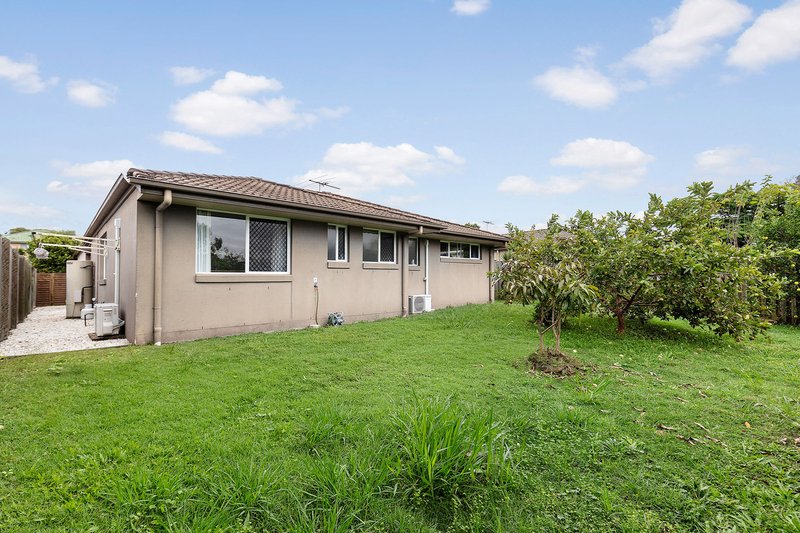 Photo - 56 Charlton Crescent, Ormeau QLD 4208 - Image 14