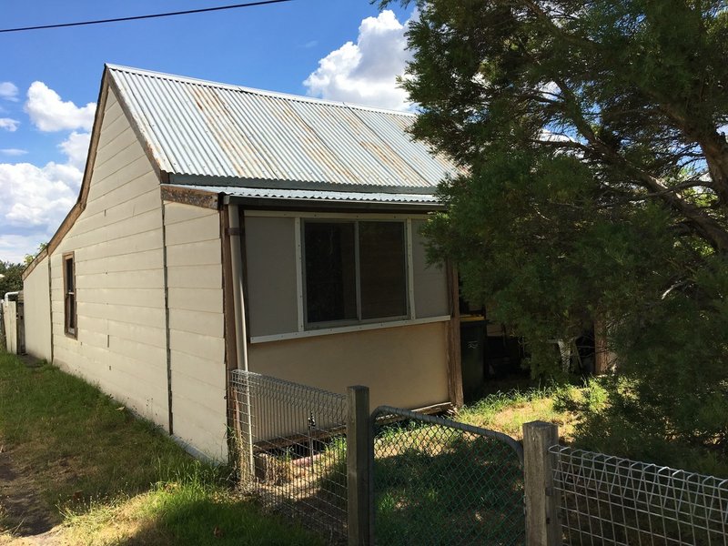 56 Chatsbury Street, Goulburn NSW 2580