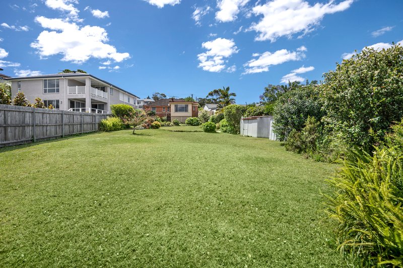 56 Churchill Crescent, Allambie Heights NSW 2100