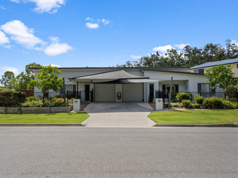 56 Cirrus Way, Coomera QLD 4209