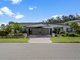 Photo - 56 Cirrus Way, Coomera QLD 4209 - Image 1