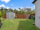 Photo - 56 Cirrus Way, Coomera QLD 4209 - Image 3