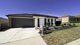 Photo - 56 Clancy Mckenna Crescent, Bonner ACT 2914 - Image 1