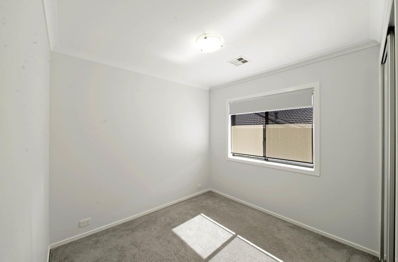 Photo - 56 Clancy Mckenna Crescent, Bonner ACT 2914 - Image 13