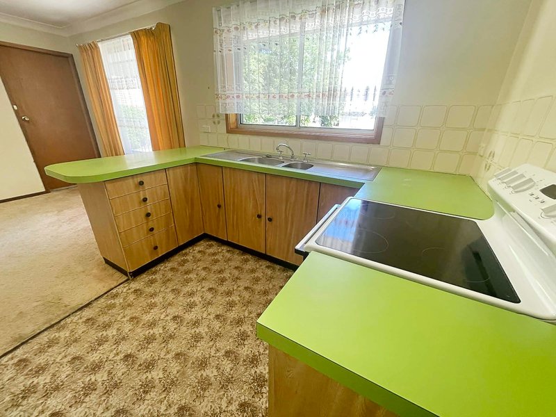 Photo - 56 Clara Street, Tumbarumba NSW 2653 - Image 2