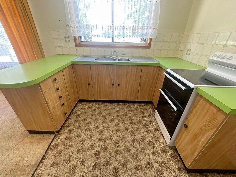 Photo - 56 Clara Street, Tumbarumba NSW 2653 - Image 3