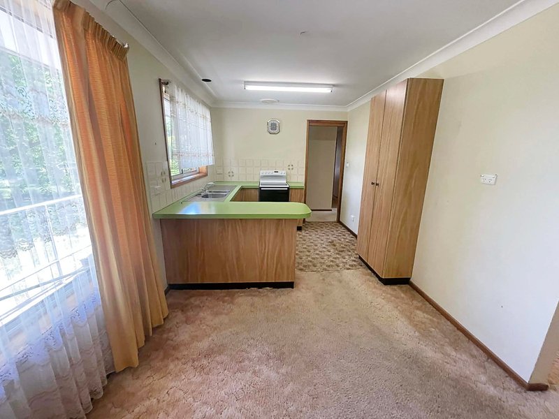 Photo - 56 Clara Street, Tumbarumba NSW 2653 - Image 4