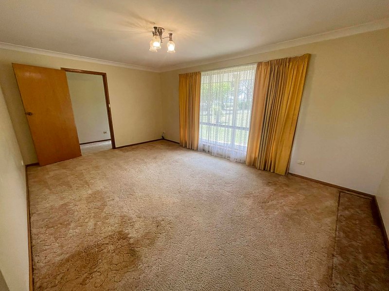 Photo - 56 Clara Street, Tumbarumba NSW 2653 - Image 5
