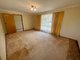 Photo - 56 Clara Street, Tumbarumba NSW 2653 - Image 5