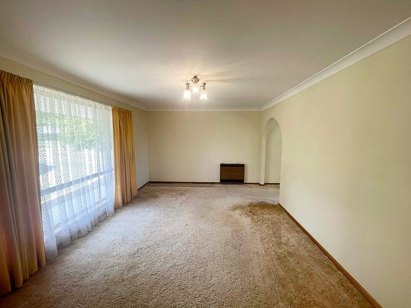 Photo - 56 Clara Street, Tumbarumba NSW 2653 - Image 6