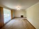 Photo - 56 Clara Street, Tumbarumba NSW 2653 - Image 6