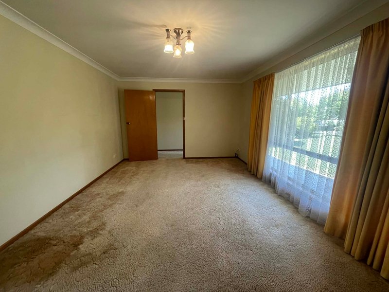 Photo - 56 Clara Street, Tumbarumba NSW 2653 - Image 7