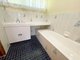 Photo - 56 Clara Street, Tumbarumba NSW 2653 - Image 8