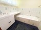Photo - 56 Clara Street, Tumbarumba NSW 2653 - Image 9