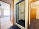 Photo - 56 Clara Street, Tumbarumba NSW 2653 - Image 10