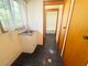 Photo - 56 Clara Street, Tumbarumba NSW 2653 - Image 11