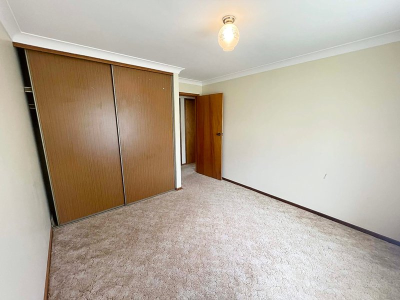 Photo - 56 Clara Street, Tumbarumba NSW 2653 - Image 13