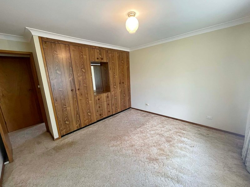 Photo - 56 Clara Street, Tumbarumba NSW 2653 - Image 14