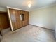 Photo - 56 Clara Street, Tumbarumba NSW 2653 - Image 14