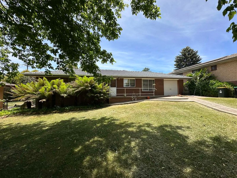 Photo - 56 Clara Street, Tumbarumba NSW 2653 - Image 15
