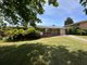 Photo - 56 Clara Street, Tumbarumba NSW 2653 - Image 15