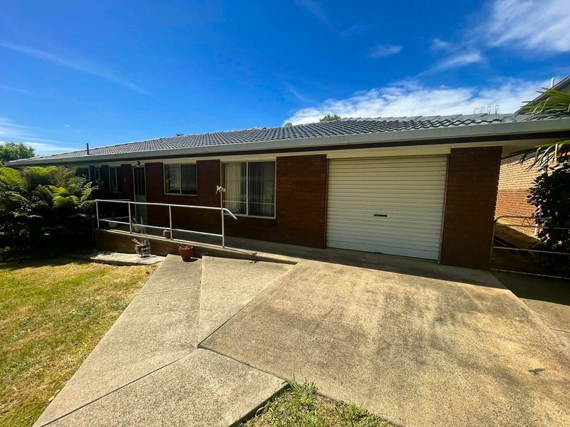 Photo - 56 Clara Street, Tumbarumba NSW 2653 - Image 16
