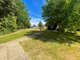 Photo - 56 Clara Street, Tumbarumba NSW 2653 - Image 17
