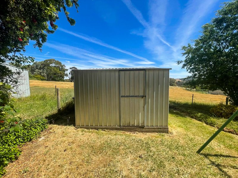 Photo - 56 Clara Street, Tumbarumba NSW 2653 - Image 18