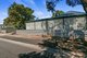 Photo - 56 Clara Street, Wallaroo SA 5556 - Image 3