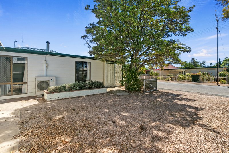 Photo - 56 Clara Street, Wallaroo SA 5556 - Image 5