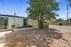 Photo - 56 Clara Street, Wallaroo SA 5556 - Image 5