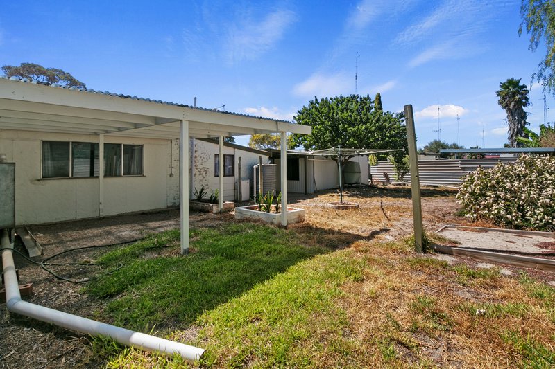 Photo - 56 Clara Street, Wallaroo SA 5556 - Image 14