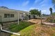 Photo - 56 Clara Street, Wallaroo SA 5556 - Image 14