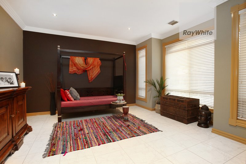 Photo - 56 Clare Boulevard, Greenvale VIC 3059 - Image 7