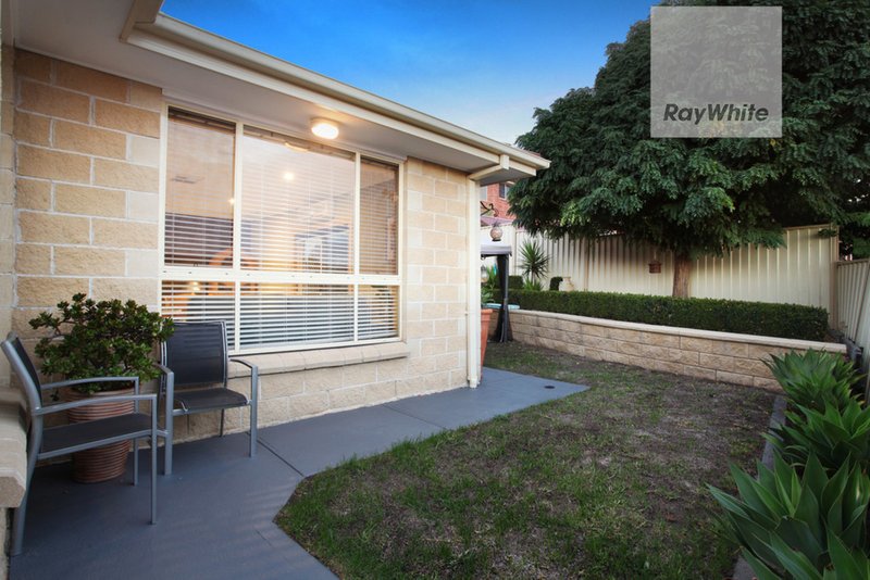 Photo - 56 Clare Boulevard, Greenvale VIC 3059 - Image 25