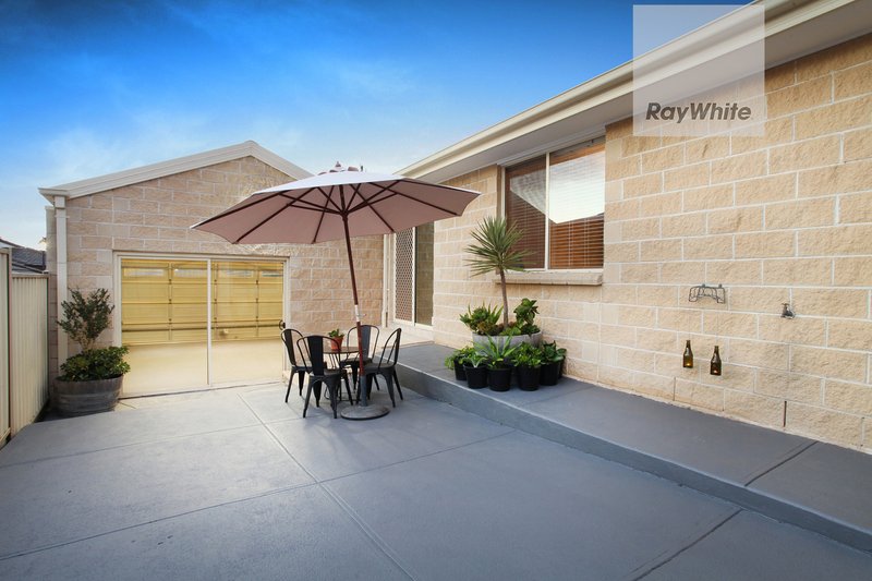 Photo - 56 Clare Boulevard, Greenvale VIC 3059 - Image 26