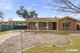 Photo - 56 Clare Dennis Avenue, Gordon ACT 2906 - Image 1