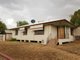 Photo - 56 Clarke Street, Mount Isa QLD 4825 - Image 1